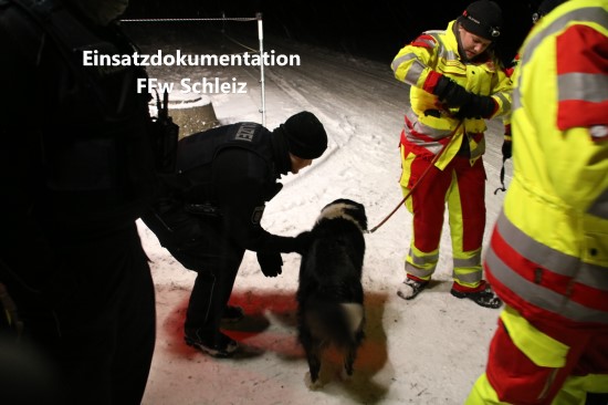 Unfall 03.10.2019 – 26.12.2021 Unfall 03.10.2019 – 26.12.2021
