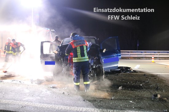 Unfall 03.10.2019 Unfall 03.10.2019