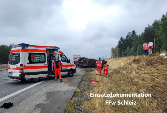Unfall 03.10.2019 – 19.08.2022 Unfall 03.10.2019 – 19.08.2022