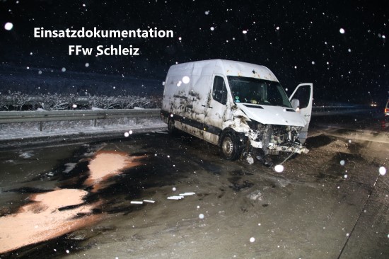 Unfall 03.10.2019 – 03.12.2022 Unfall 03.10.2019 – 03.12.2022