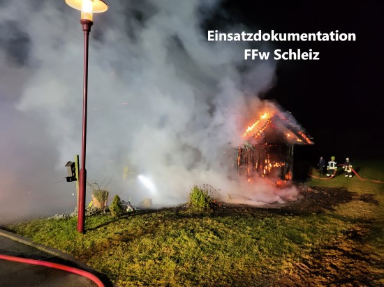 Unfall 03.10.2019 Unfall 03.10.2019