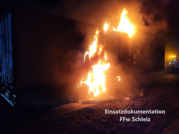 Unfall 03.10.2019 – 20.11.2023 Unfall 03.10.2019 – 20.11.2023