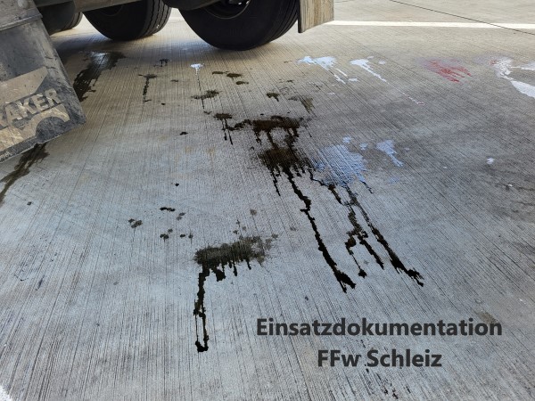 Unfall 03.10.2019 – 07.03.2024 Unfall 03.10.2019 – 07.03.2024