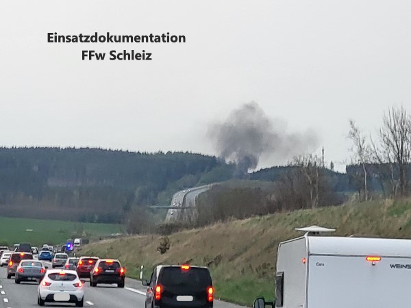 Unfall 03.10.2019 – 07.04.2024 3