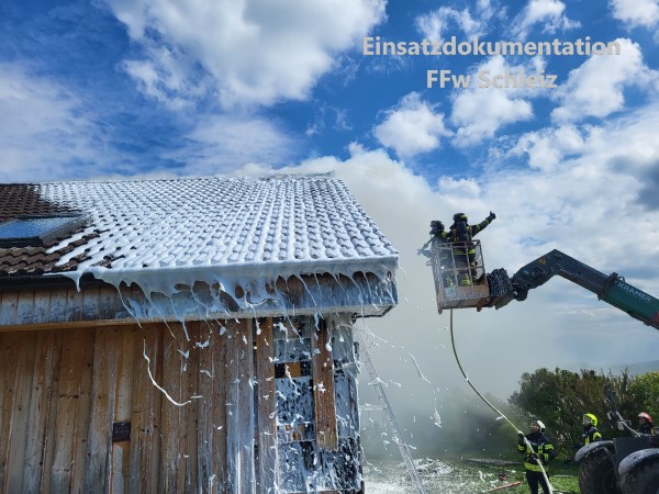 Unfall 03.10.2019 – 23.04.2024 Unfall 03.10.2019 – 23.04.2024