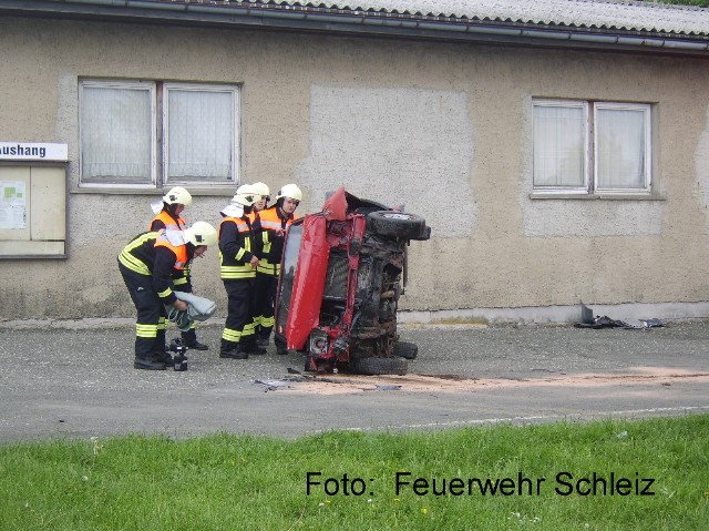 2008 Aktionstag Verkehrswacht – 24.05.2008 2008 Aktionstag Verkehrswacht – 24.05.2008