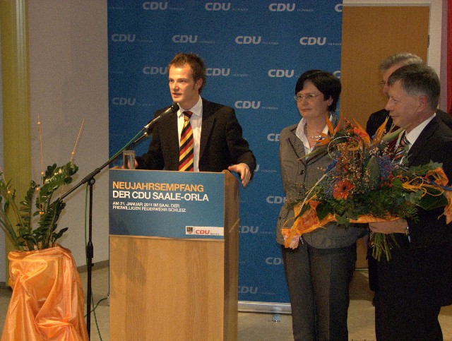 2010 Neujahrsfeuer 2010 Neujahrsfeuer