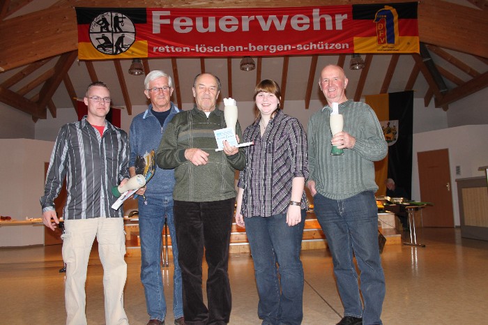 2011 Schnauzer – 18.03.2011 2011 Schnauzer – 18.03.2011