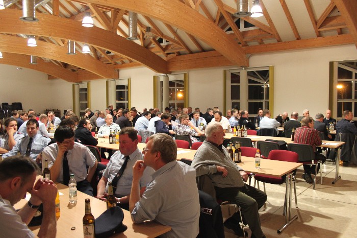 2012 JHV – 05.02.2012 2012 JHV – 05.02.2012