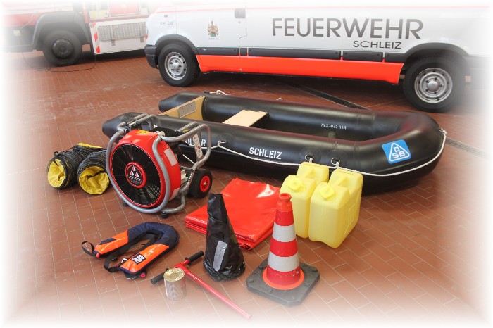 2013 Technik neu 2013 Technik neu