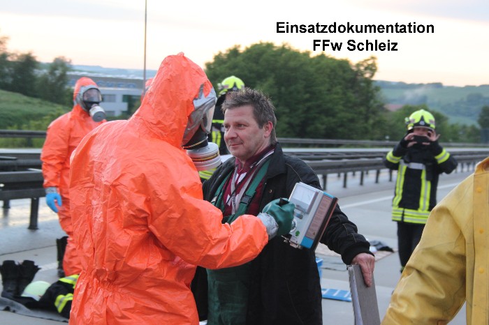 Übung 120223 – 15.05.2012 Übung 120223 – 15.05.2012