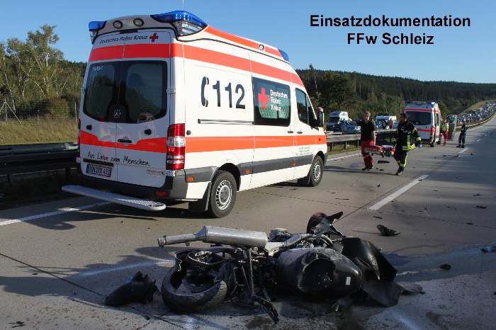 Hilfe 120930 – 30.09.2012 Hilfe 120930 – 30.09.2012