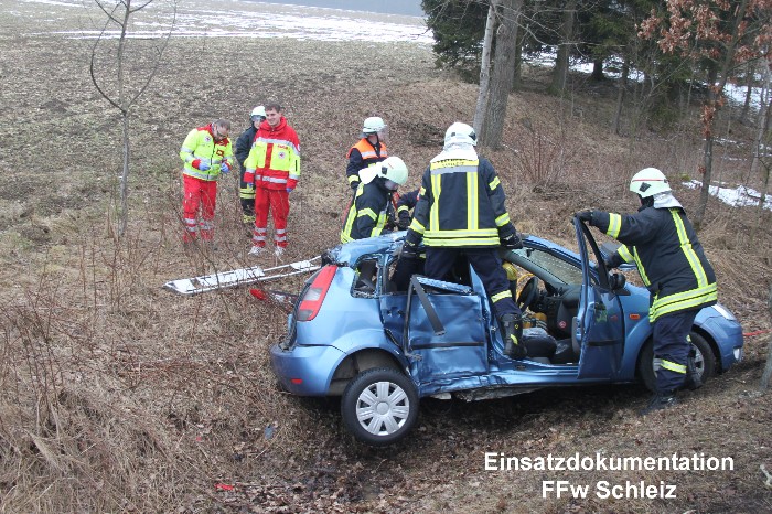 Hilfe 130405 – 05.04.2013 Hilfe 130405 – 05.04.2013