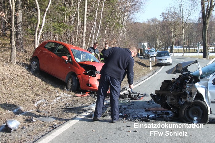 Hilfe 130407 – 07.04.2013 Hilfe 130407 – 07.04.2013
