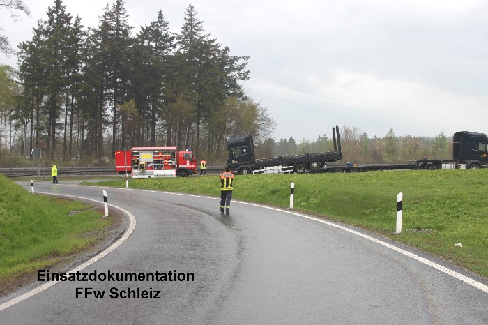 Hilfe 130507 – 07.05.2013 Hilfe 130507 – 07.05.2013