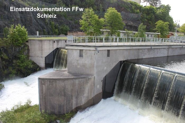 Hilfe 130509 – 04.06.2013 Hilfe 130509 – 04.06.2013