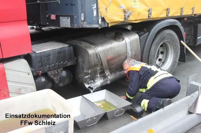 Hilfe 130610 – 10.06.2013 Hilfe 130610 – 10.06.2013