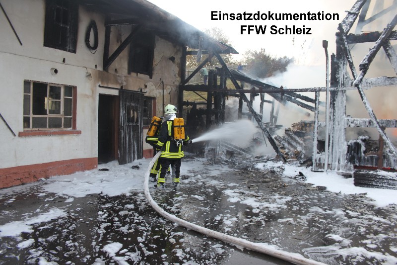 Hilfe 140528 – 31.10.2014 Hilfe 140528 – 31.10.2014