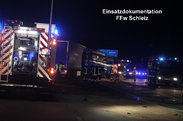 Hilfe 140528 – 21.11.2014 Hilfe 140528 – 21.11.2014