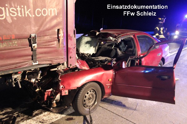 Hilfe 141212 – 12.12.2014 Hilfe 141212 – 12.12.2014