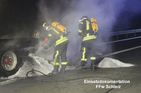 Einsatz 20.08.2015 Einsätze 20.08.2015