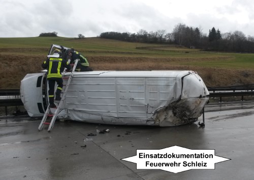 Hilfe 08.02.2016 Hilfe 08.02.2016