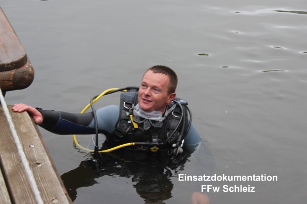 Hilfe 24.05.2016 Hilfe 24.05.2016