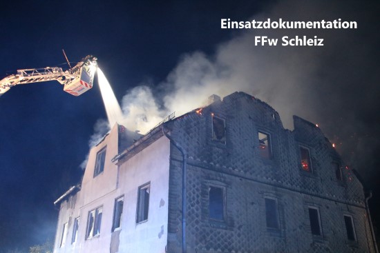 Brand 07.06.2019 – 22.08.2019 Brand 07.06.2019 – 22.08.2019