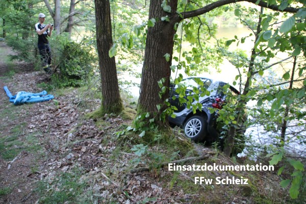 Unfall 03.10.2019 Unfall 03.10.2019