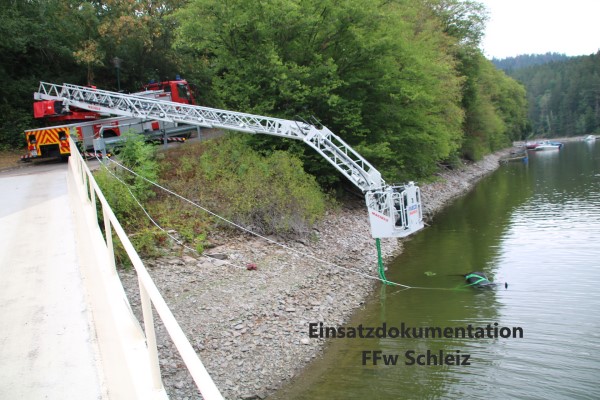 Unfall 03.10.2019 – 14.08.2020 Unfall 03.10.2019 – 14.08.2020