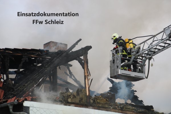 Unfall 03.10.2019 – 03.09.2020 Unfall 03.10.2019 – 03.09.2020