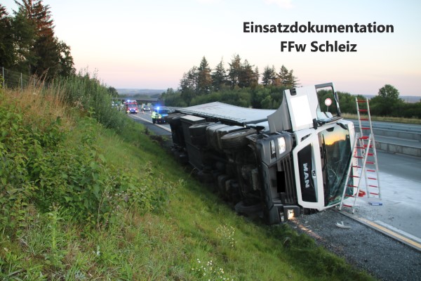 Unfall 03.10.2019 – 08.09.2020 Unfall 03.10.2019 – 08.09.2020
