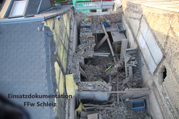 Unfall 03.10.2019 – 19.09.2020 Unfall 03.10.2019 – 19.09.2020