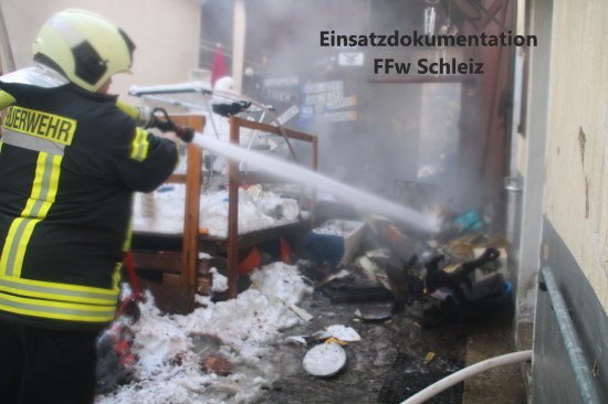 Unfall 03.10.2019 Unfall 03.10.2019