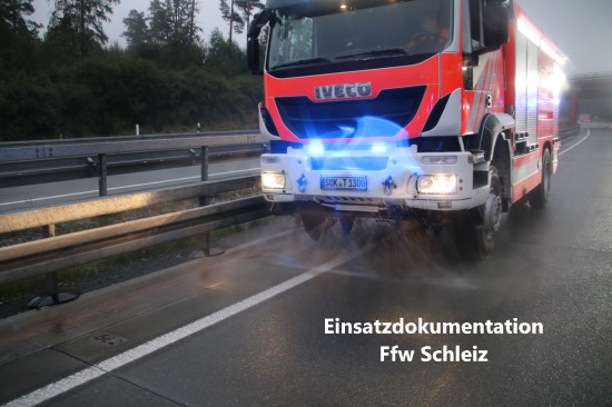 Unfall 03.10.2019 – 28.09.2021 Unfall 03.10.2019 – 28.09.2021