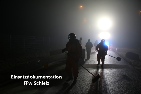 Unfall 03.10.2019 – 16.12.2021 Unfall 03.10.2019 – 16.12.2021