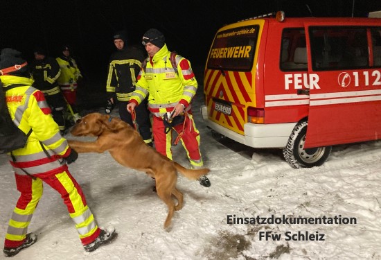 Unfall 03.10.2019 – 26.12.2021 Unfall 03.10.2019 – 26.12.2021