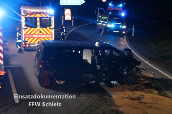 Unfall 03.10.2019 Unfall 03.10.2019