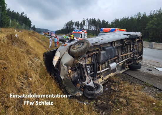 Unfall 03.10.2019 – 19.08.2022 Unfall 03.10.2019 – 19.08.2022