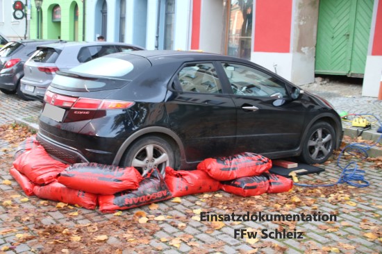 Unfall 03.10.2019 – 20.10.2022 Unfall 03.10.2019 – 20.10.2022