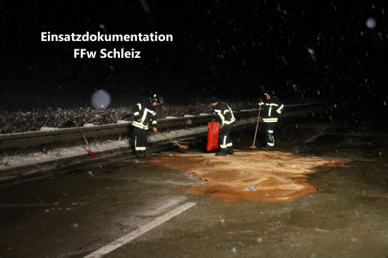 Unfall 03.10.2019 – 03.12.2022 Unfall 03.10.2019 – 03.12.2022