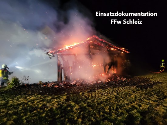 Unfall 03.10.2019 Unfall 03.10.2019