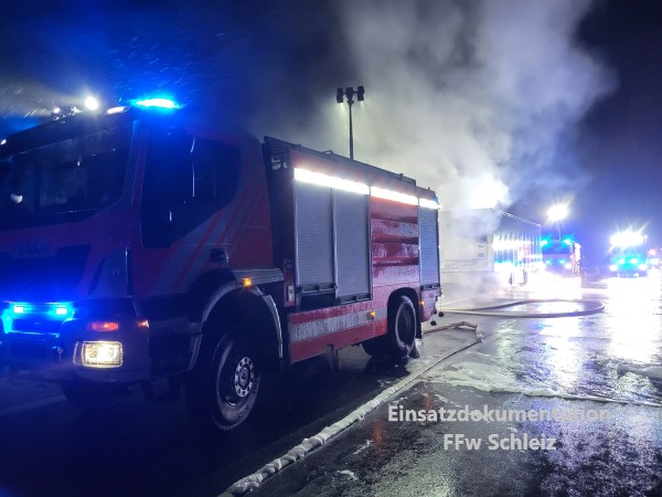 Unfall 03.10.2019 – 20.11.2023 Unfall 03.10.2019 – 20.11.2023