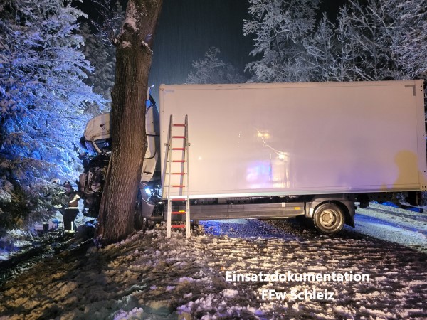 Unfall 03.10.2019 – 27.11.2023 Unfall 03.10.2019 – 27.11.2023