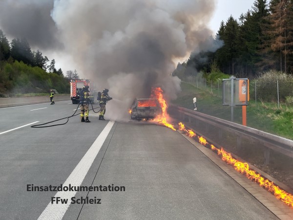 Unfall 03.10.2019 – 07.04.2024 Unfall 03.10.2019 – 07.04.2024