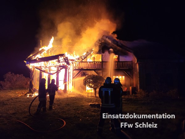 Unfall 03.10.2019 – 23.04.2024 Unfall 03.10.2019 – 23.04.2024