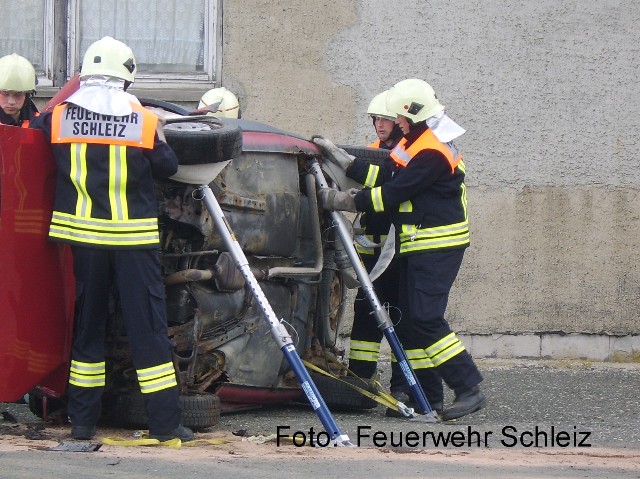 2008 Aktionstag Verkehrswacht – 24.05.2008 2008 Aktionstag Verkehrswacht – 24.05.2008