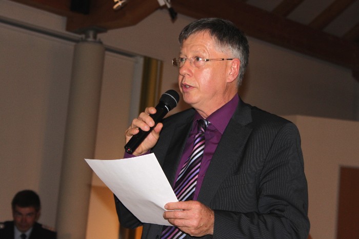 2012 JHV – 05.02.2012 2012 JHV – 05.02.2012