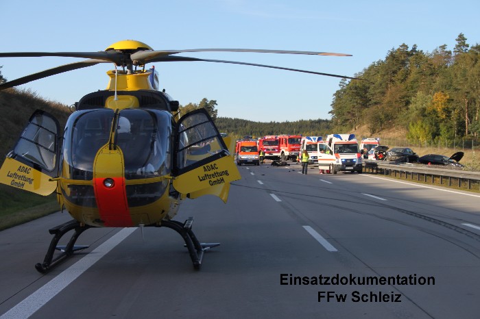 Hilfe 120930 – 30.09.2012 Hilfe 120930 – 30.09.2012