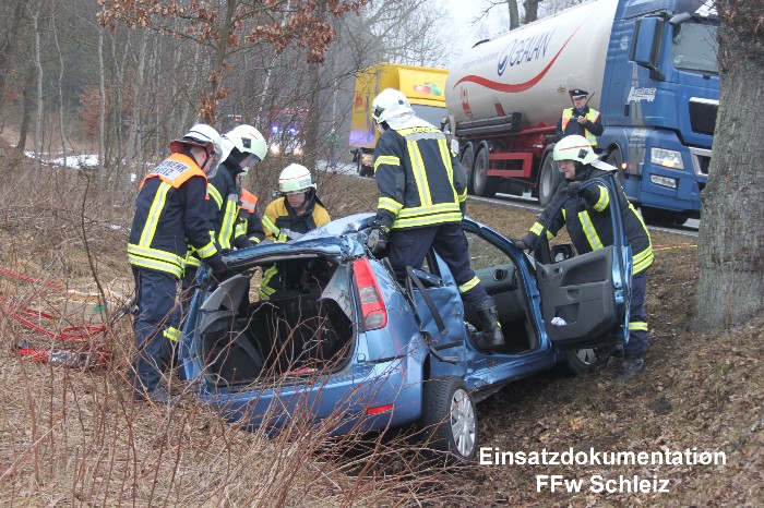 Hilfe 130405 – 05.04.2013 Hilfe 130405 – 05.04.2013
